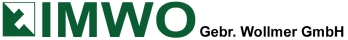 IMWO Logo
